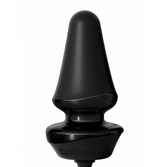 V5HD608CA67D7E03294F6709E593E531517R5085257P3