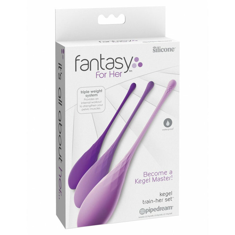 Lataa kuva gallerian katseluohjelmaan V5H92C9316DDEF8A554D5F4A2B882D326DDR5405577P2
