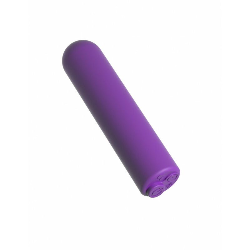 Lataa kuva gallerian katseluohjelmaan V4H7DA9760AA83D61827BC241C0167C8548R5085187P5
