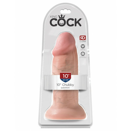 V4H3BAD9ECD32553248F348A2307F92D5DCR5105818P2