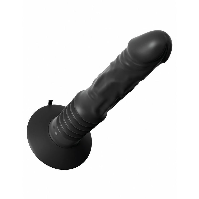 Lataa kuva gallerian katseluohjelmaan V4HD537CC0543069FFF19BDA188B6E3C207R5448766P4
