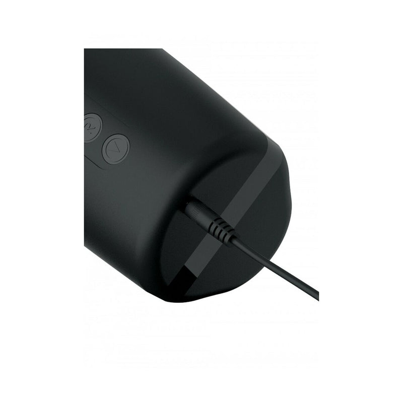 Lataa kuva gallerian katseluohjelmaan V5H9AFB4E354E4DE794EF07694BF0772A11R4677315P2
