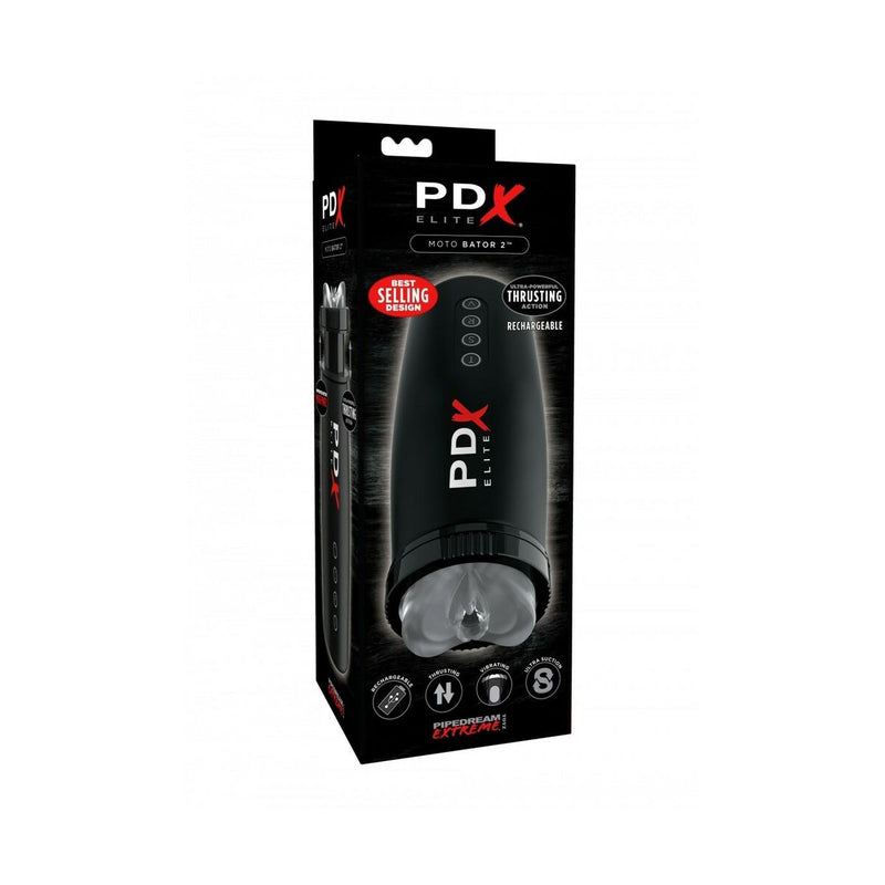 Lataa kuva gallerian katseluohjelmaan V5HAF29FA9586AAE3E80FA6D5770B5E6677R4967397P3
