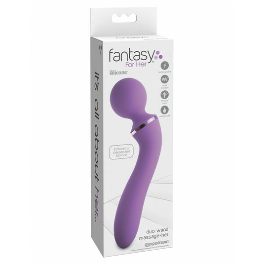 V5H6D716F4ABE1421E46D8F84BE8F6F32D2R5120947P2