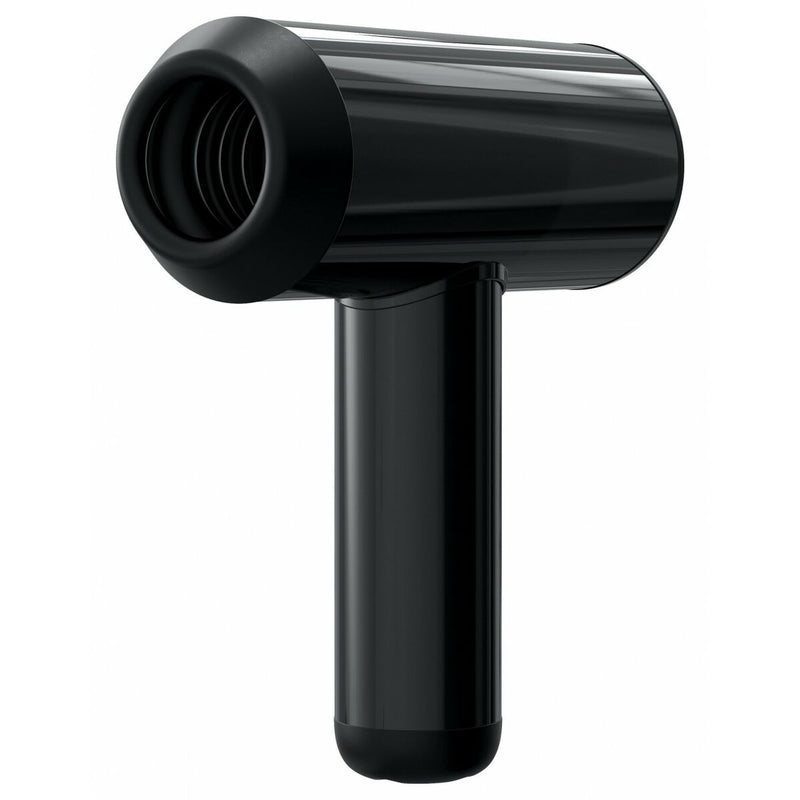 Lataa kuva gallerian katseluohjelmaan V5HFEABD621B73D06D7682975EB0F9B5B3ER5115914P1
