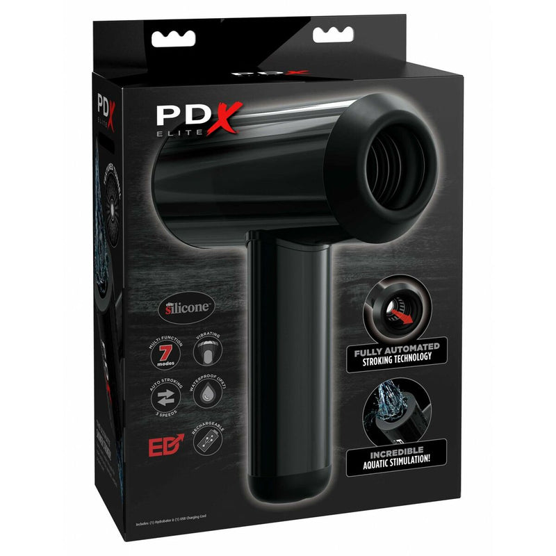 Lataa kuva gallerian katseluohjelmaan V5H49266E97AF17886F3075A3084A463EB4R5115920P2
