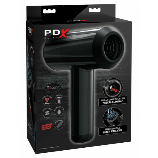 V5H49266E97AF17886F3075A3084A463EB4R5115920P2