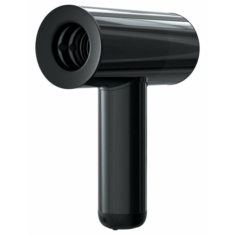 Lataa kuva gallerian katseluohjelmaan V5HB368760291B64CA9A9B109E78F50BDCER5115934P5
