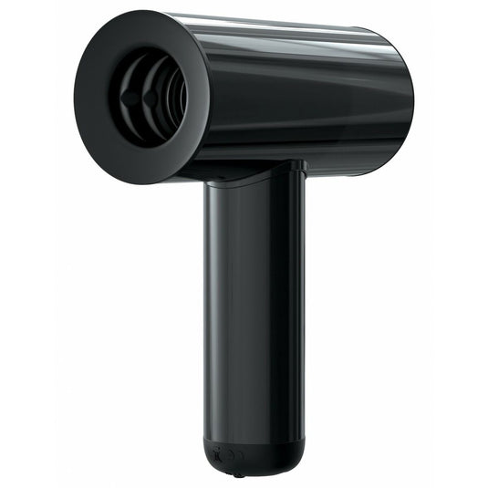 V5HB368760291B64CA9A9B109E78F50BDCER5115934P5