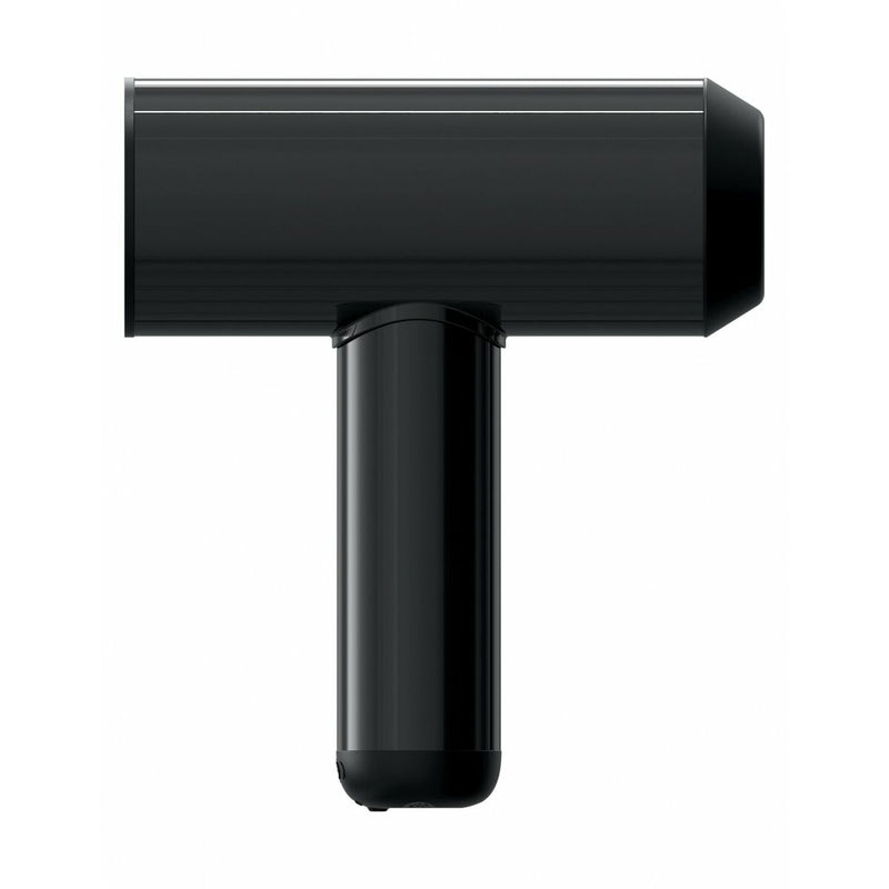 Lataa kuva gallerian katseluohjelmaan V5HDFC1058F2A46D295372BCEDDDFD07FBCR5115937P6
