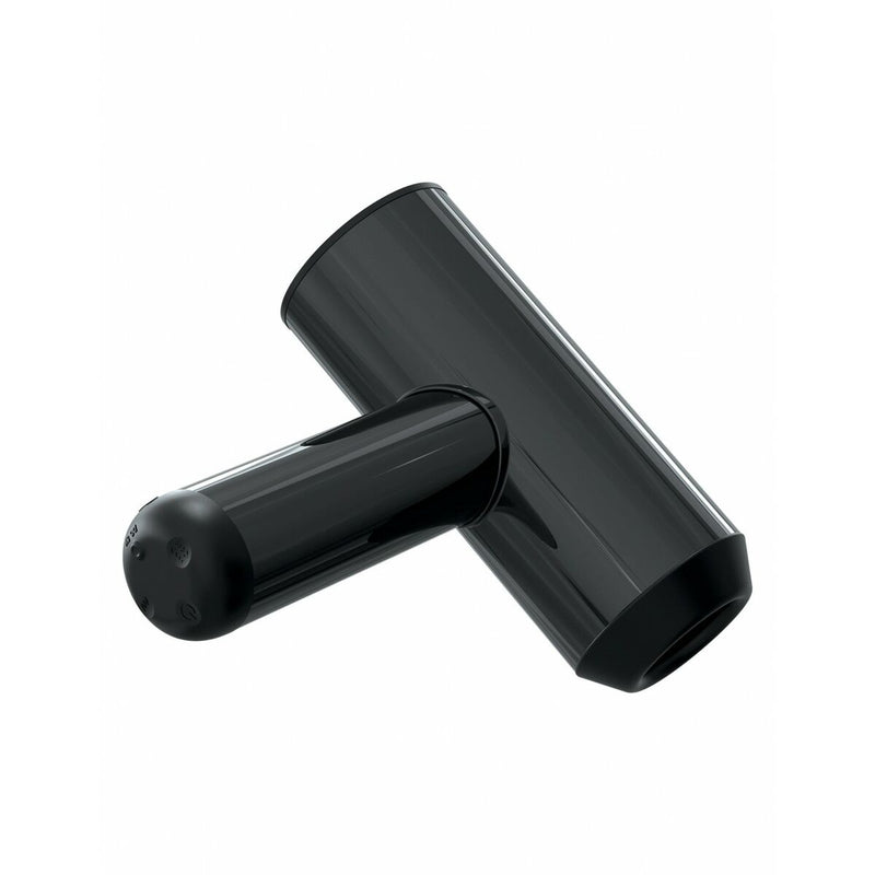 Lataa kuva gallerian katseluohjelmaan V5HB10A8FFCAEBEC7761B6C30E4A53EDA04R5115943P9
