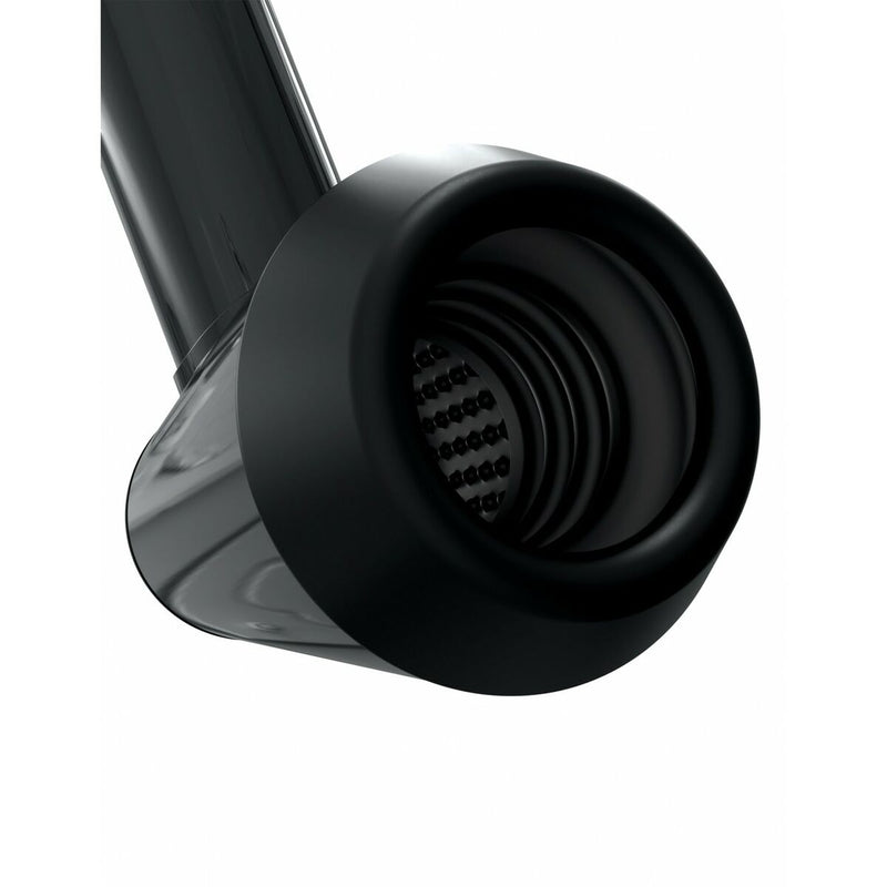 Lataa kuva gallerian katseluohjelmaan V5H8710622487F9A7A11D60C7975DEE3788R5115947P10
