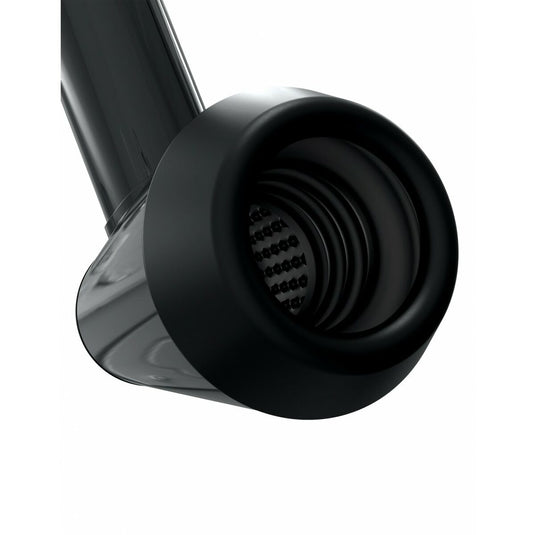 V5H8710622487F9A7A11D60C7975DEE3788R5115947P10