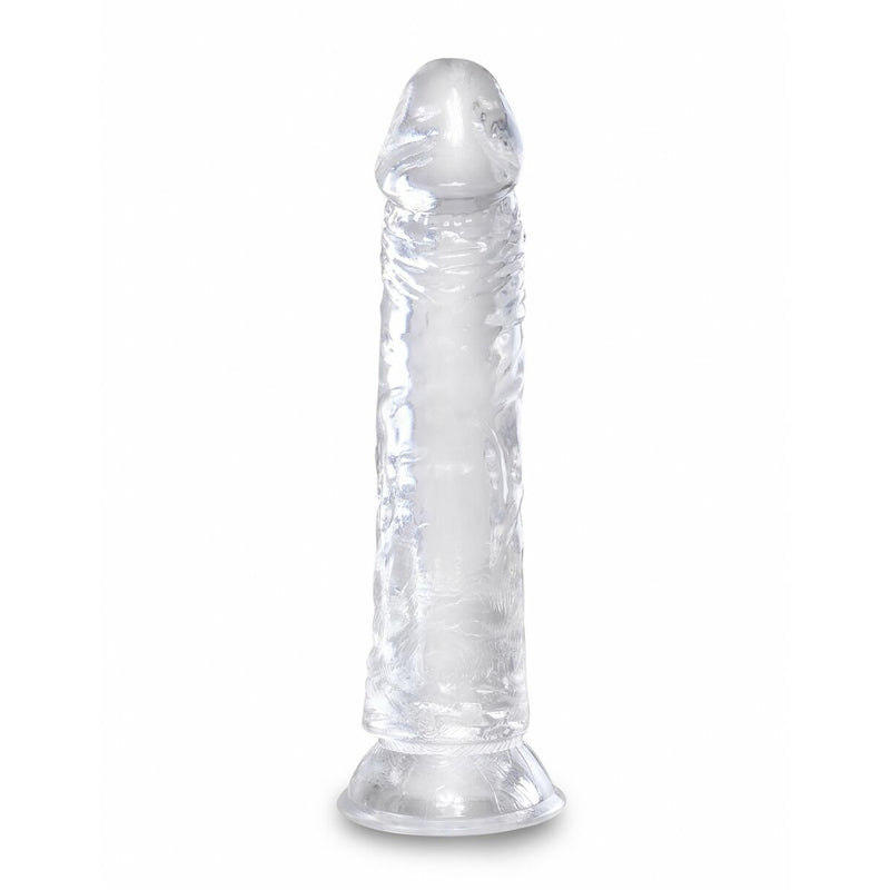 Lataa kuva gallerian katseluohjelmaan V6HD8723376C8E39B4CF4C716588BD87933R7068456P3
