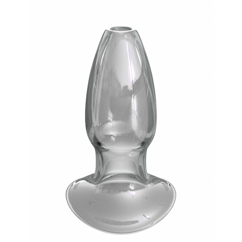 Lataa kuva gallerian katseluohjelmaan V6H3243CE3B242E10A7559131F682172578R5112434P1

