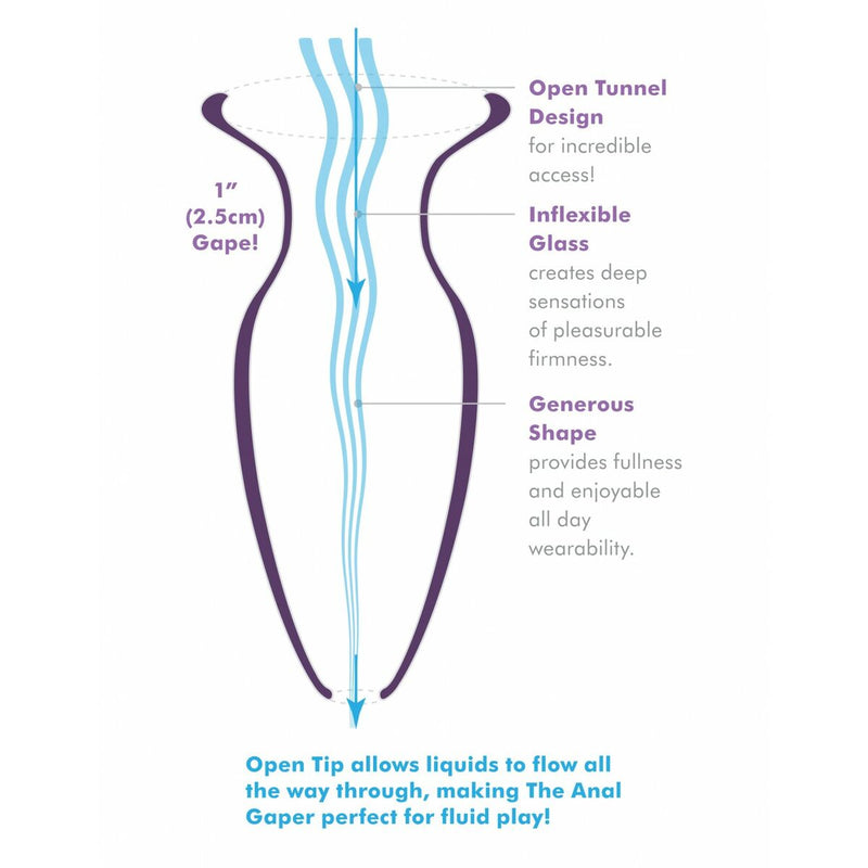 Lataa kuva gallerian katseluohjelmaan V5H04066B5E9759C1D477DF65E7267767F8R5112438P4

