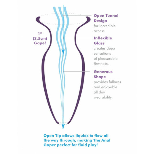 V5H04066B5E9759C1D477DF65E7267767F8R5112438P4