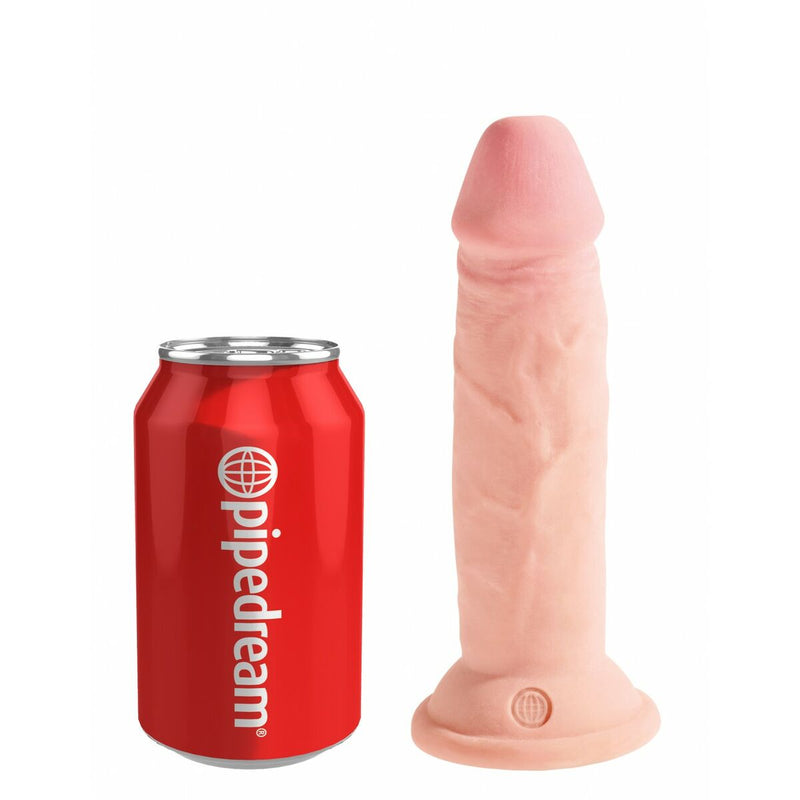 Lataa kuva gallerian katseluohjelmaan V4HA839F7D81B35A2F3023DCD6A3AAA0339R5083970P4
