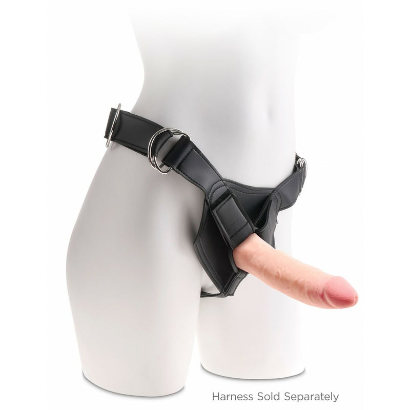 Lataa kuva gallerian katseluohjelmaan V5H98A276492E75B8FF3D5B5B9C951D78EAR5083840P3
