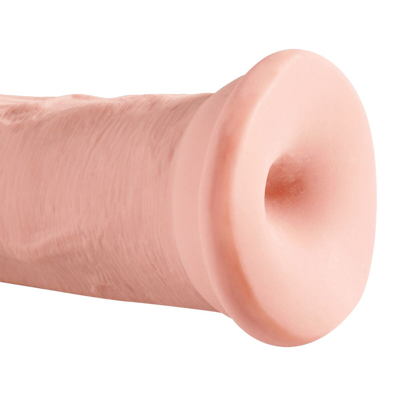 Lataa kuva gallerian katseluohjelmaan V3H20FDD3910C8F2D7ECB00B765A618BD3CR5583724P6
