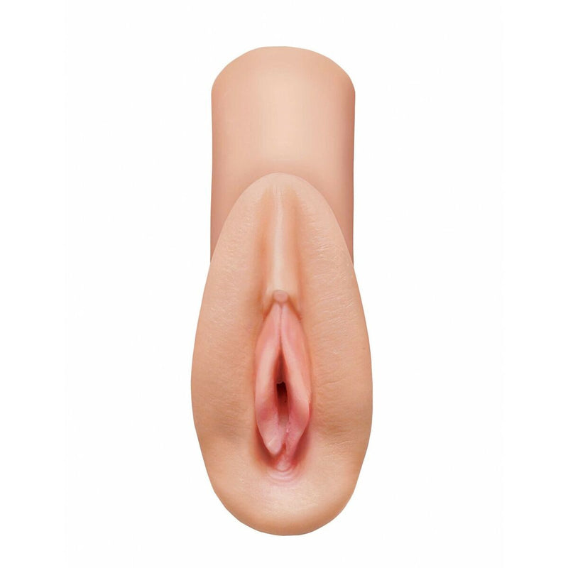 Lataa kuva gallerian katseluohjelmaan V4H418F052368C0E127FD5DBDB15B19BEC1R5083772P1
