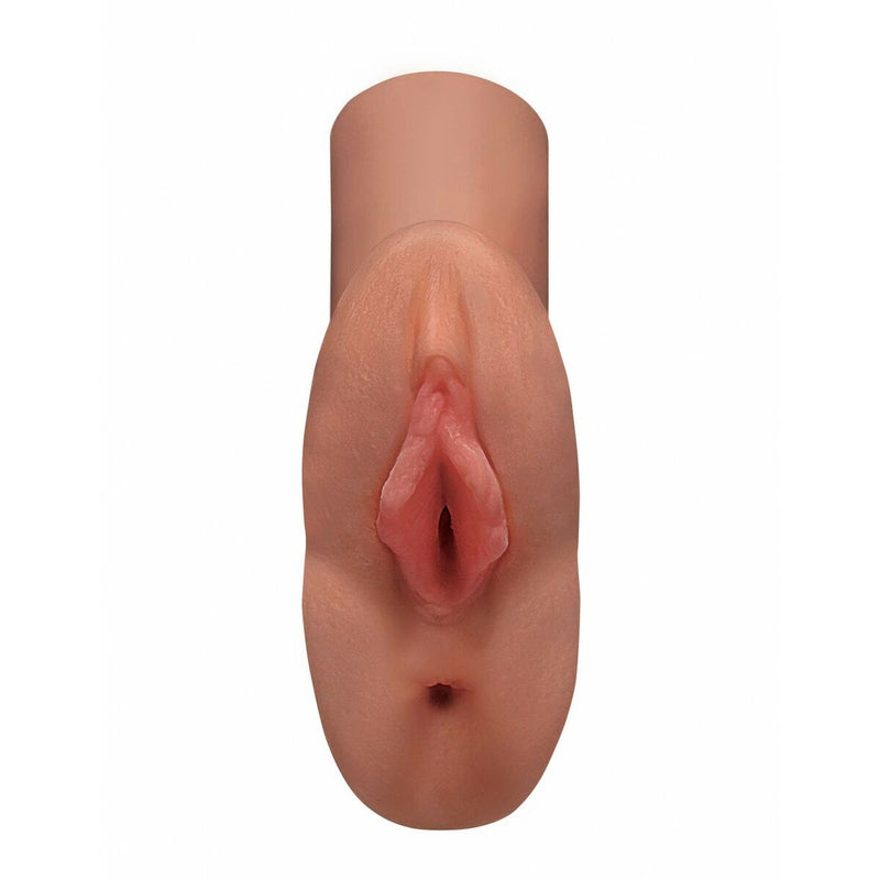 Lataa kuva gallerian katseluohjelmaan V4H0919D980288D5BD72437F607878242FDR5080964P1
