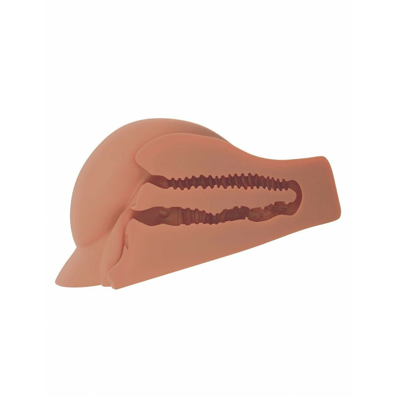 Lataa kuva gallerian katseluohjelmaan V5H50C6214A7E1D5F453BEC03EF29FBE29ER5113717P4
