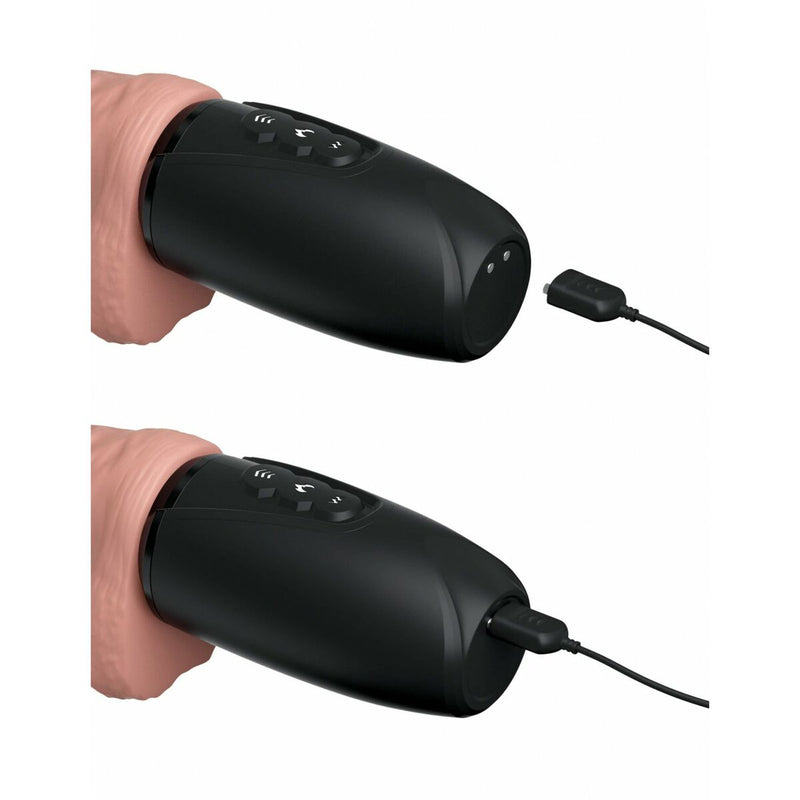 Lataa kuva gallerian katseluohjelmaan V4H307AC1D45CAD62E8659D5AA3BD5FD12AR5104558P9
