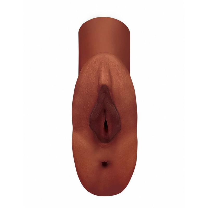 Lataa kuva gallerian katseluohjelmaan V4H76F5DCD9F5F0D609A19CCCC71C673A8BR5083881P1
