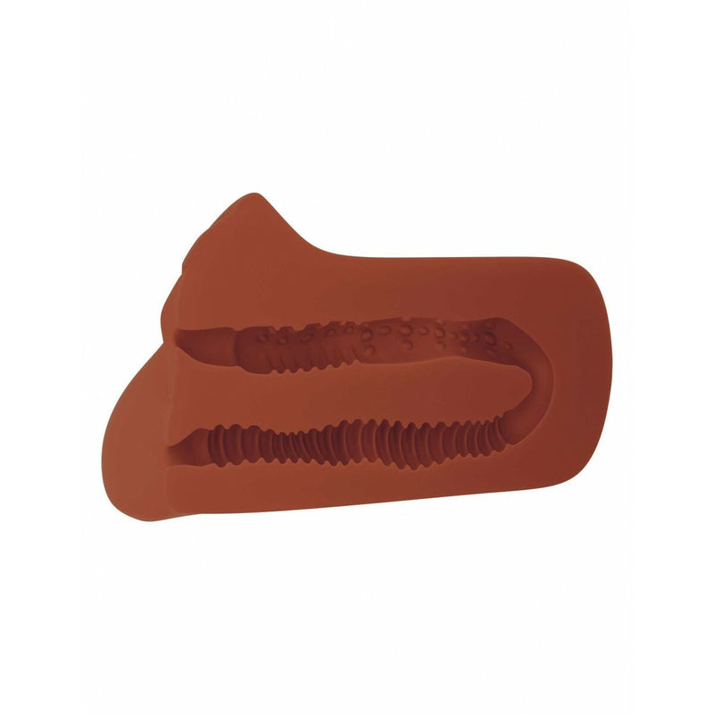 Lataa kuva gallerian katseluohjelmaan V5HC296262DB5CD3E50E5B3E0CB72C95E28R5113715P4
