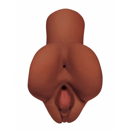 V5H72E5F323AA63260188595F4AFB478095R5116204P1