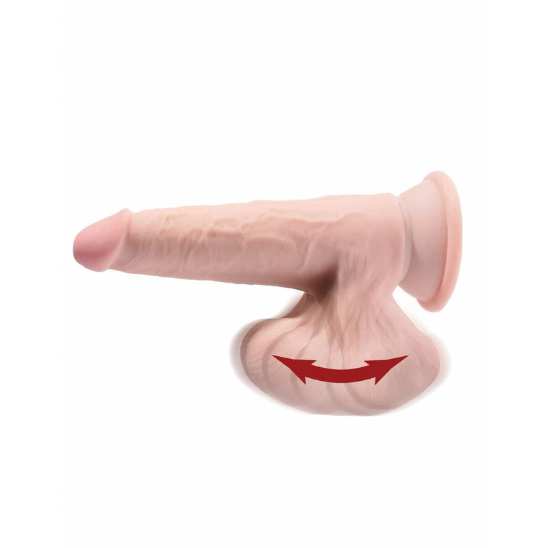 Lataa kuva gallerian katseluohjelmaan V4HCD4CFD60781B43E751EDBAF57ECDF062R4967540P6
