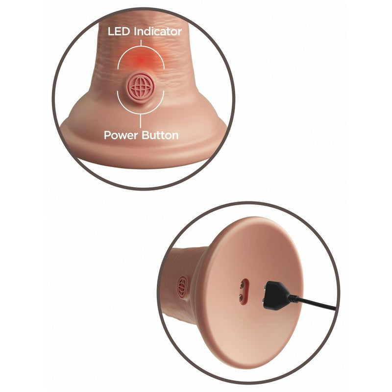 Lataa kuva gallerian katseluohjelmaan V5HC43653F9F19F4DEEF3124A2C233EBCCFR5083859P8
