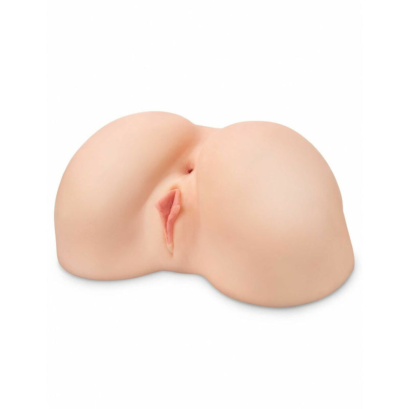 Lataa kuva gallerian katseluohjelmaan V5H36DF7F8D7DC5635F5C803BE8A57D97B7R5116268P1
