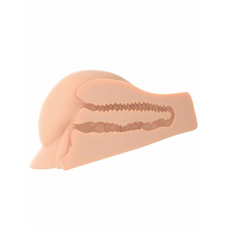 Lataa kuva gallerian katseluohjelmaan V5HB2A476DC8E0245C3AFE9FAAF57D4C4FDR5116281P4
