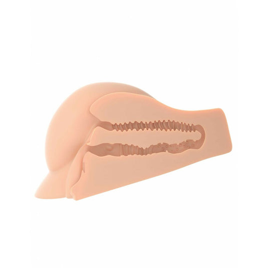 V5HB2A476DC8E0245C3AFE9FAAF57D4C4FDR5116281P4