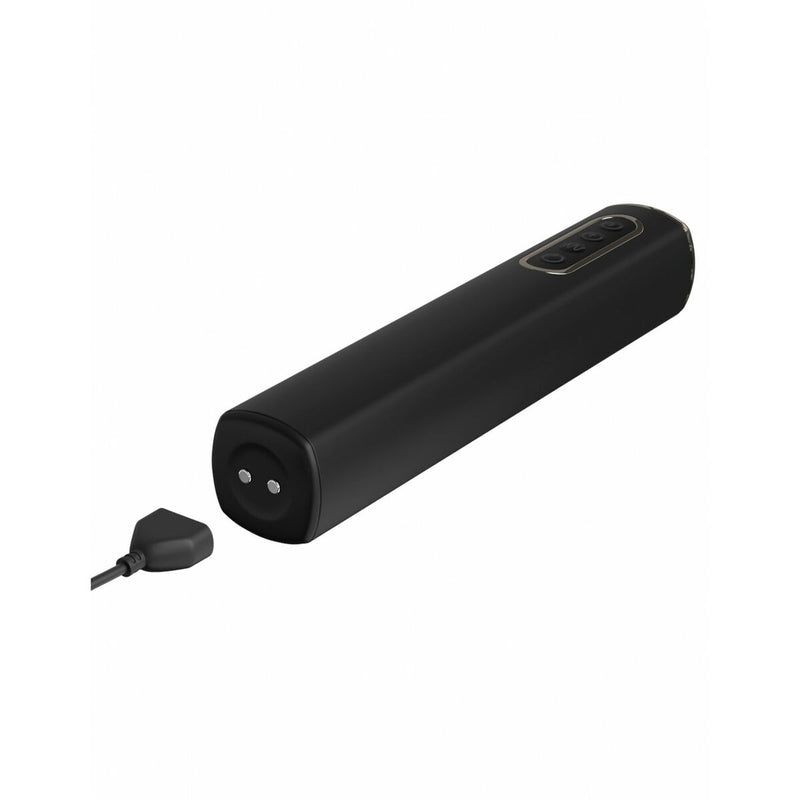 Lataa kuva gallerian katseluohjelmaan V5H71D8804AE810E143D85BA79A8A065CE4R5085239P7
