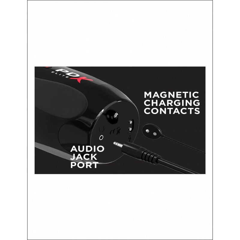 Lataa kuva gallerian katseluohjelmaan V4HBABC6DA41EEB06F566B98CE450DDE132R5079079P4
