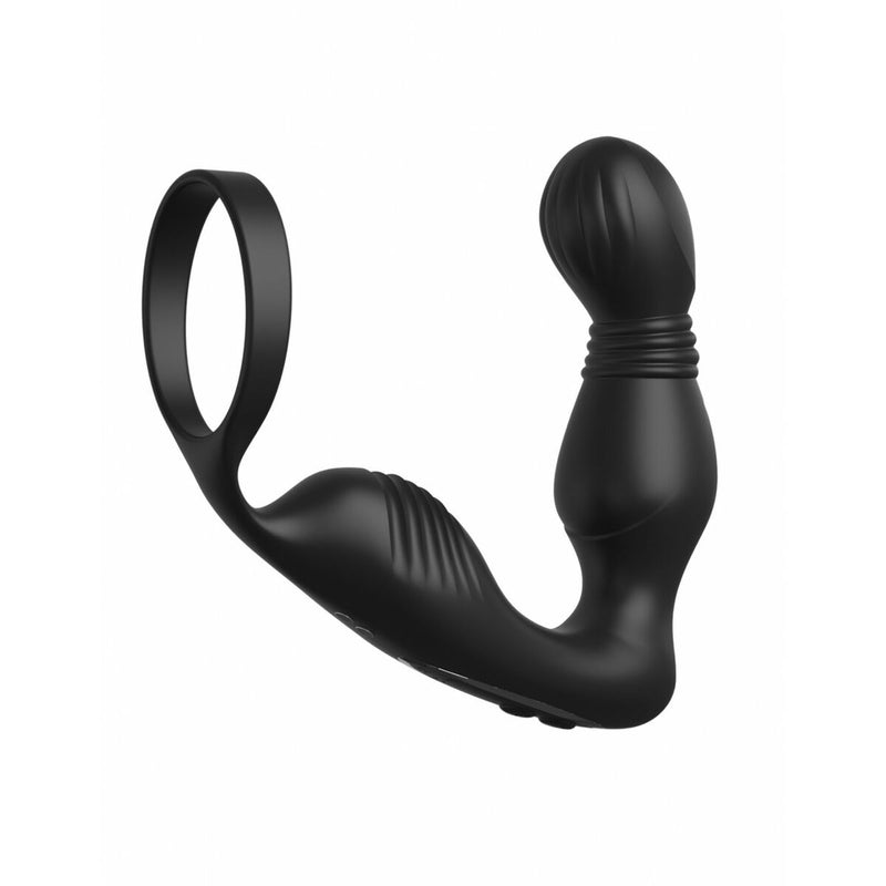 Lataa kuva gallerian katseluohjelmaan V4H19EAB3D39163F8A23A53913AED4991C0R5112449P1

