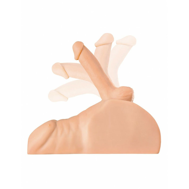 Lataa kuva gallerian katseluohjelmaan V5HC7D751A9EBD013540CD1C68E82EB203BR5110142P1
