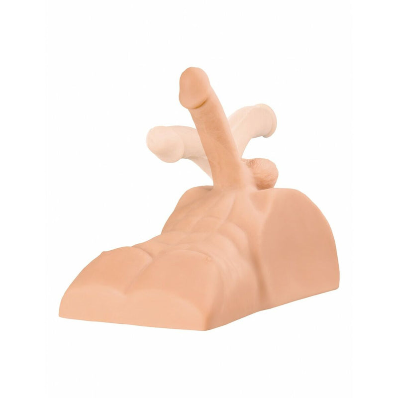 Lataa kuva gallerian katseluohjelmaan V5HC3A929D644FA7B9D83F71342D02747E0R5110144P3
