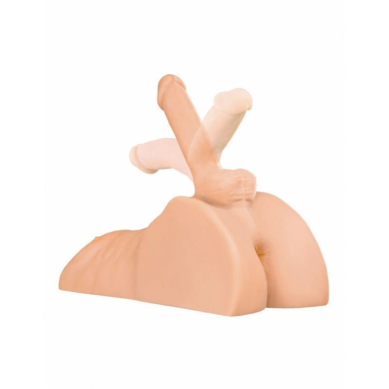 Lataa kuva gallerian katseluohjelmaan V5HBBD4FDB7F2F050F80530A57731A9700AR5110145P4
