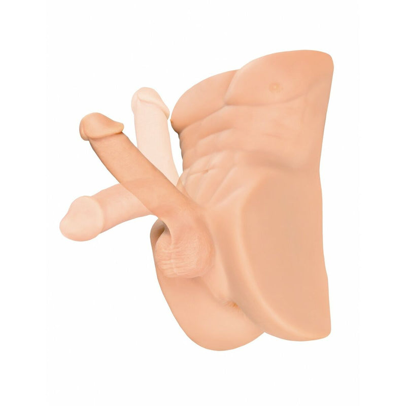 Lataa kuva gallerian katseluohjelmaan V5H1F8875CD27261B296FF513BFFA4EEBB7R5110146P5
