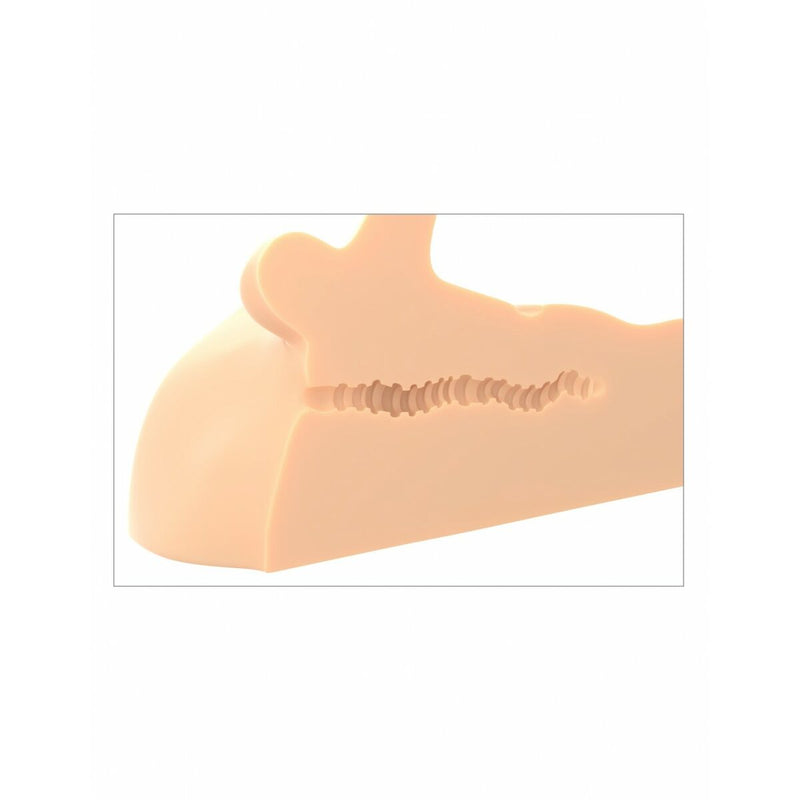 Lataa kuva gallerian katseluohjelmaan V5H659942B5F21D3A18814B65C74C0CCE14R5110147P6
