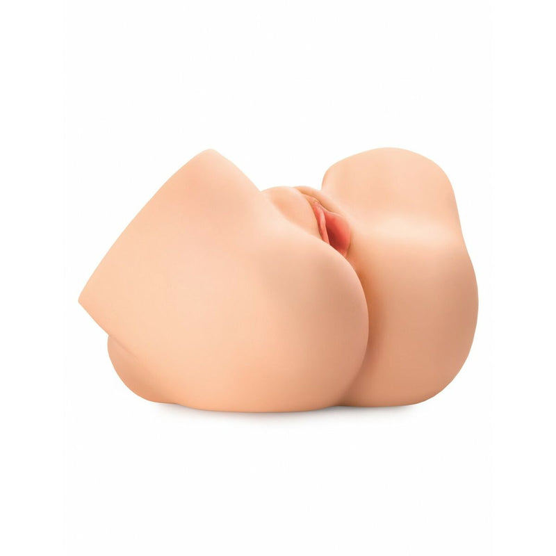 Lataa kuva gallerian katseluohjelmaan V5HA6595A690E1EEEFE1BA1FAA2E5D47180R5116465P1
