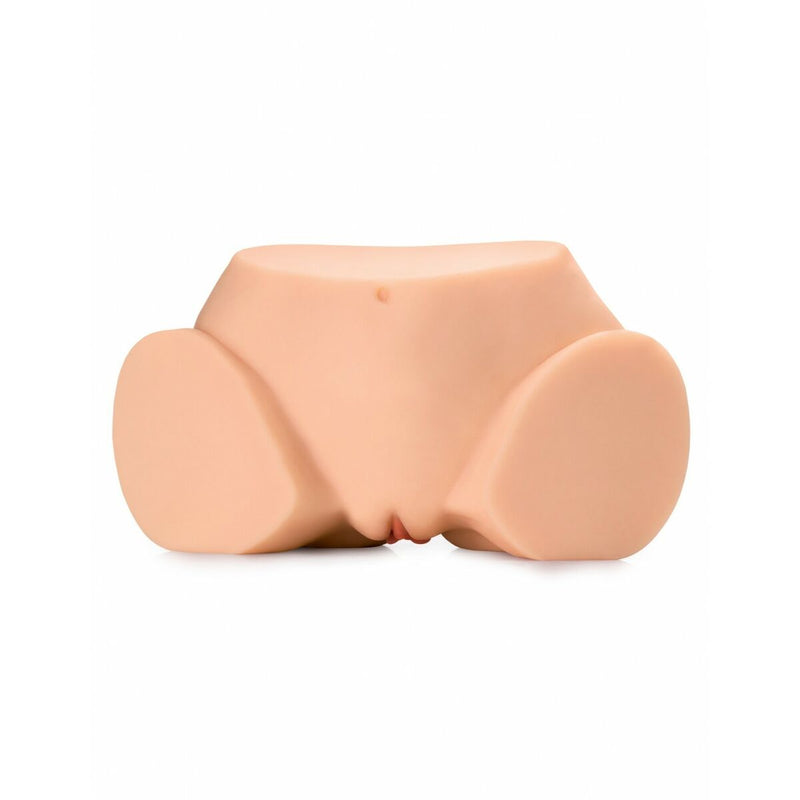 Lataa kuva gallerian katseluohjelmaan V5H702A21DBBB7AE6629FE1FD00D652FA63R5116476P5
