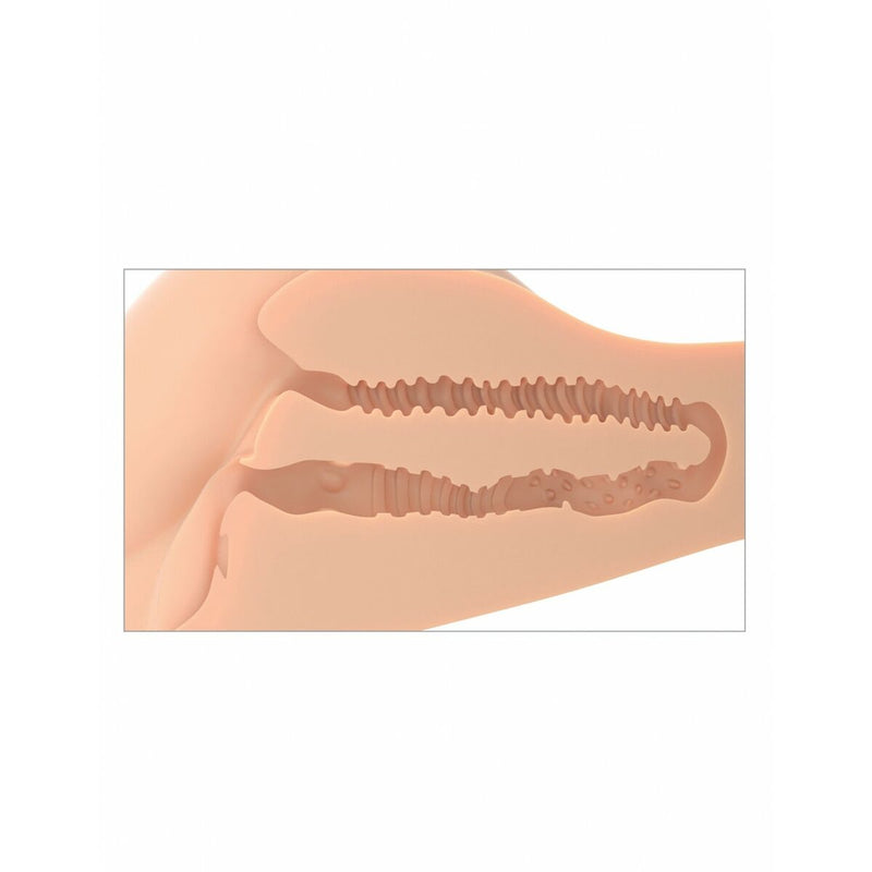 Lataa kuva gallerian katseluohjelmaan V5HA1469EE77A8A822F0F91A301A5B98719R5116481P7
