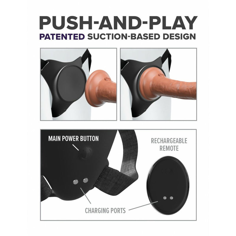 Lataa kuva gallerian katseluohjelmaan V5H78FBD00833F9B1592C627D3F27D51893R5358749P4
