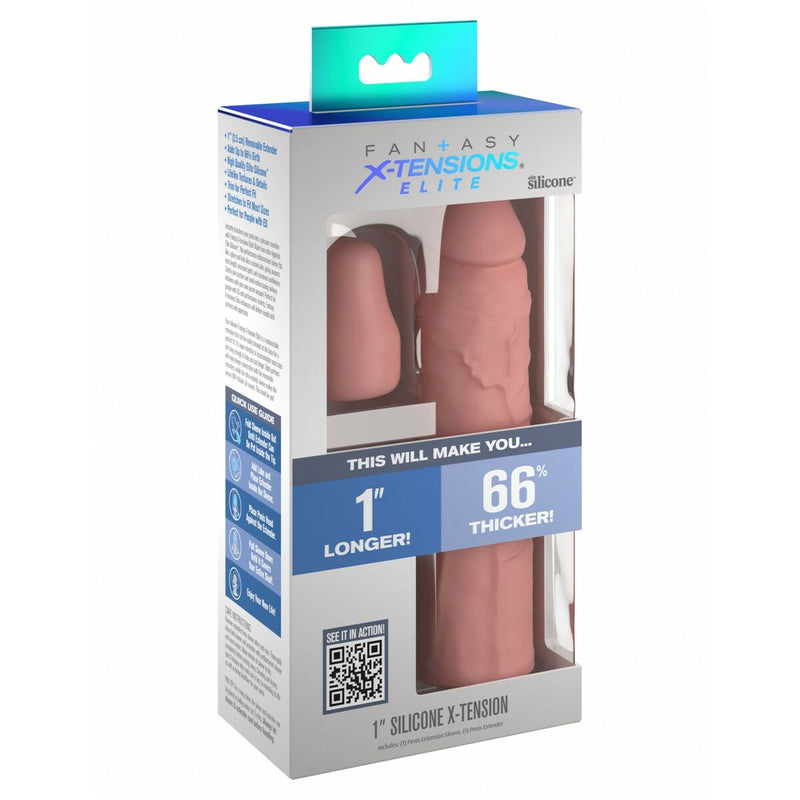 Lataa kuva gallerian katseluohjelmaan V4H1BAF3EB46174AA8C515488707969AAD0R5083953P2
