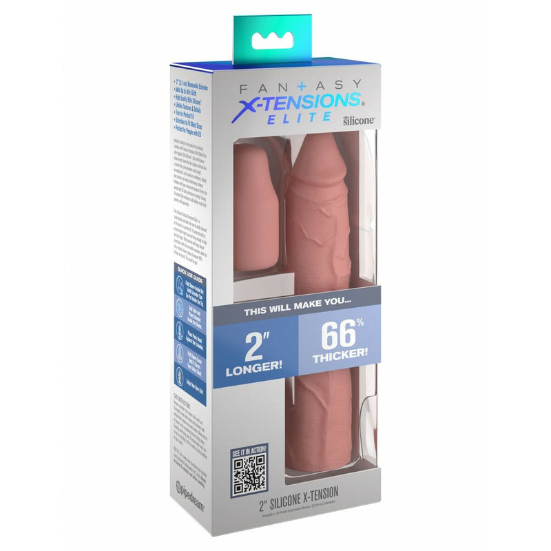 Lataa kuva gallerian katseluohjelmaan V4H3AC7827A2752DD7B254B6088F36BC705R5083866P2
